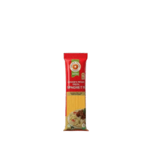 Golden Penny Spaghetti 500g