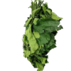 Ugwu Leaf - 2kg