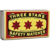 Safety Matches