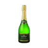 Chamdor Sparkling White Grape 6X75cl