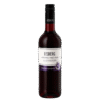 Eisberg Cabernet Sauvignon (Non-Alcoholic Wine) - 6 x 75cl