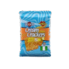 Cream Crackers Beloxxi 30g