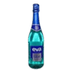 Eva Blue Cocktail (Non-Alcoholic) - 6 x 75cl