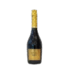 Eva Gold Sparkling Wine (Non-Alcoholic) - 6 x 75cl