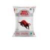 Big Bull Premium Rice