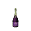 Grape Sparkling Wine (Non-Alcoholic) - 6 x 75c