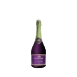Grape Sparkling Wine (Non-Alcoholic) - 6 x 75c