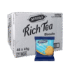 McVitie's Rich Tea Biscuits