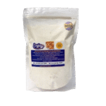 Em-Jay Beans Flour (500g)