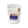 Em-Jay Beams Flour (250g)
