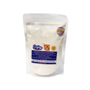Em-Jay Beams Flour (250g)