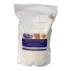 Em-Jay Beans Flour (1kg)
