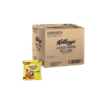 Kellogg's Cocopops Satchet Carton