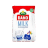 Dano Full Cream (800g)