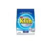 So Klin Matic Detergent