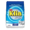 So Klin Matic Detergent (2kg)