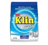 So Klin Matic Detergent (2kg)