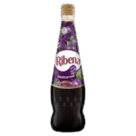 Ribena Concentrate