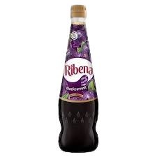 Ribena Concentrate