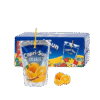 Capri-sun Orange