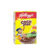Kellogg's Coco Pops