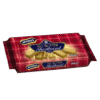 McVitie's All Butter Shortbread