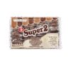 Noel Super 2 Chocolate