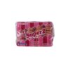 Noel Super2 Biscuit Strawberry