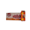 Minimie Chin Chin Carton