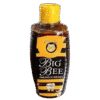 Big Bee Honey
