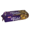 Parle Hide & Seek Fab Chocolate Cookies Carton