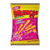 Munch it