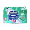 Nestle Table Water Zinc