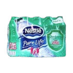 Nestle Table Water Zinc