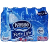 Nestle Table Water
