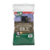 Par Excellence Rice 50kg