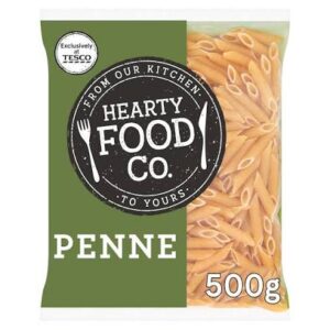 Penne