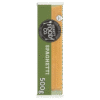 Tesco Spaghetti