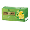 Twinings Green Tea & Lemon
