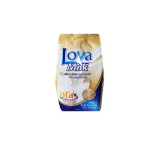 Loya Full Cream Instant Milk Powder