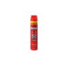 Mortein All Purpose Insect Killer