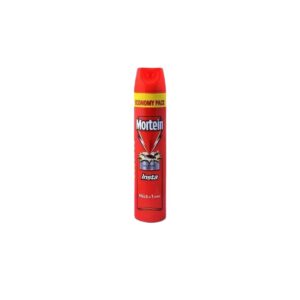 Mortein All Purpose Insect Killer