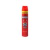 BNC Mosquito Insecticide Spray
