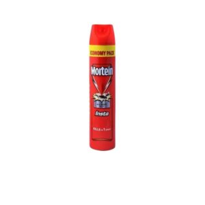 BNC Mosquito Insecticide Spray