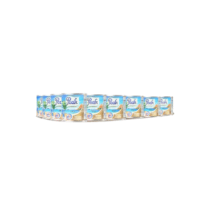Peak Full Cream Evaporated Milk Tin 150gx24