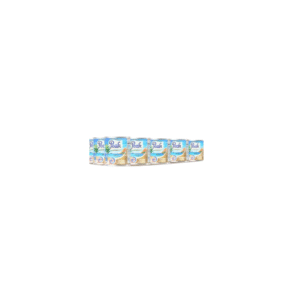 Peak Full Cream Evaporated Milk