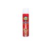 BNC Mosquito Insecticide Spray
