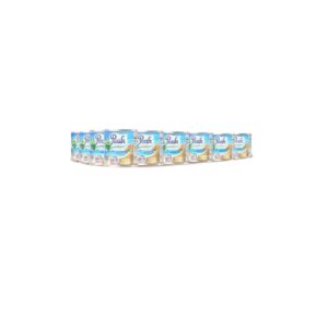 Peak Full Cream Evaporated Milk Tin 150gx24