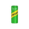 Schweppes Virgin Mojito