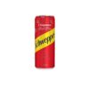 Schweppes Chapman Drink